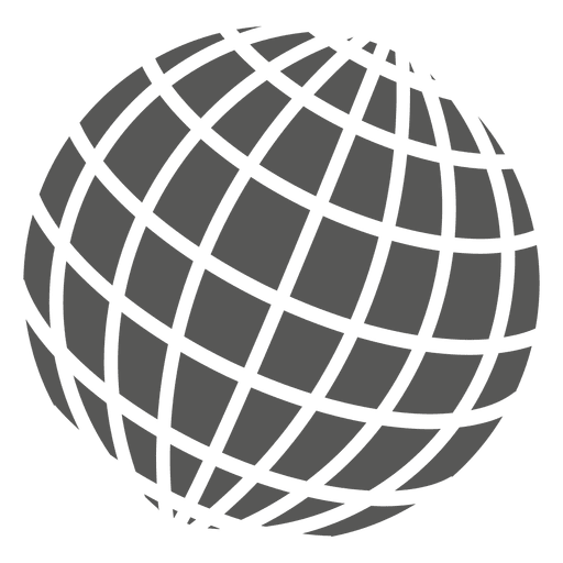 World Globe