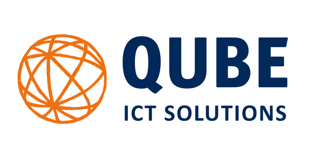 QUBE logo 1024x512
