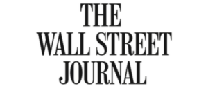 https://fr.prophix.com/images/uploads/icons/The-Wall-Street-Journal-Logo-300x128.png