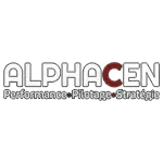 Alphacen