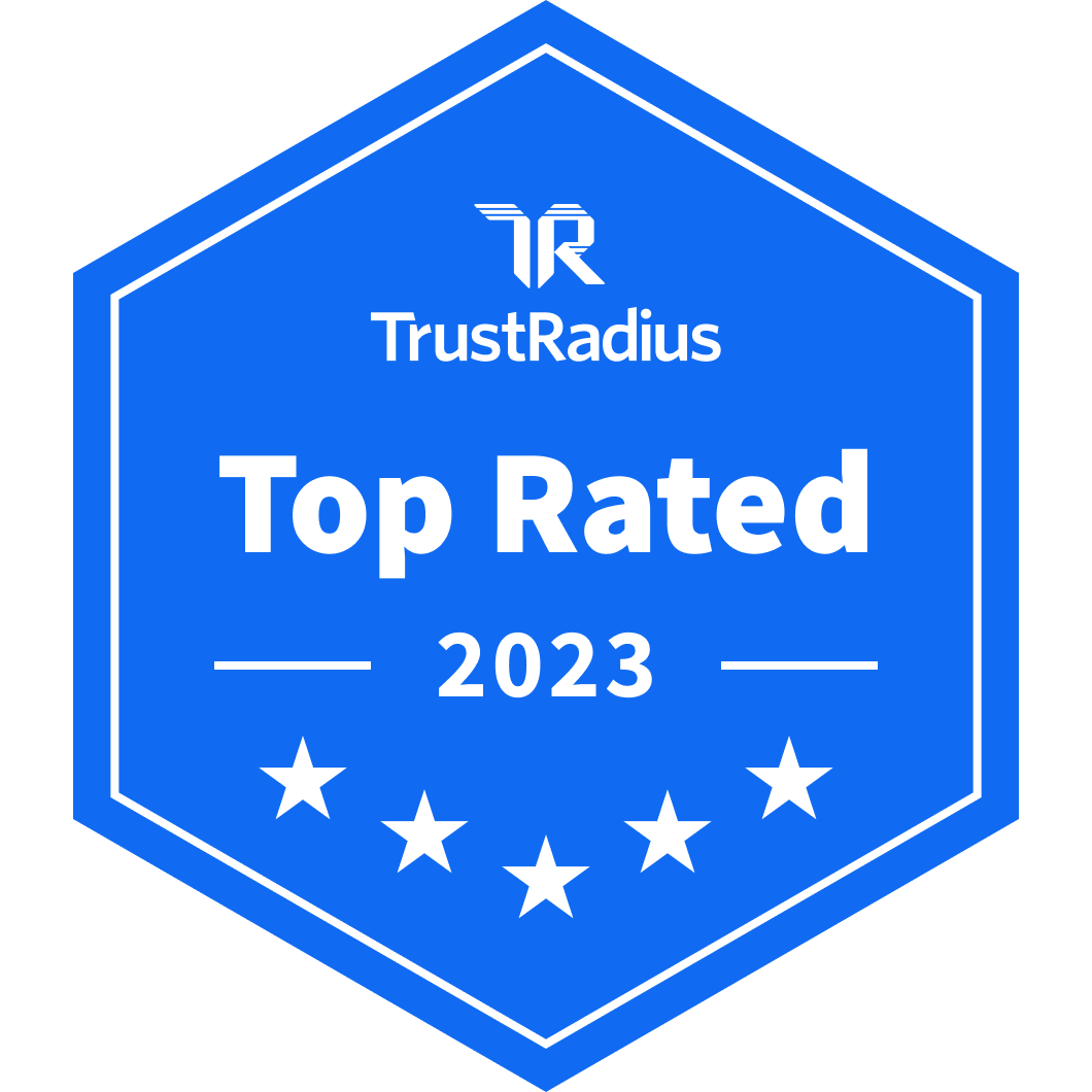 Top rated 2023 flat